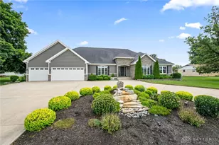 1400 Troy Urbana Rd, Troy, OH 45373 - Photo 61