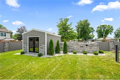 1400 Troy Urbana Road, Troy, OH 45373 - Photo 81