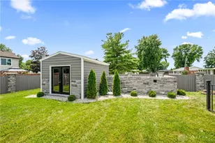 1400 Troy Urbana Rd, Troy, OH 45373 - Photo 81