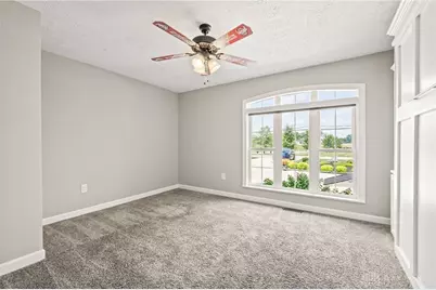 1400 Troy Urbana Road, Troy, OH 45373 - Photo 23