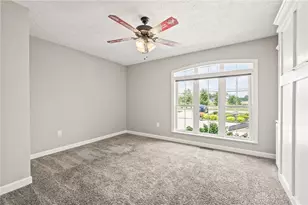 1400 Troy Urbana Rd, Troy, OH 45373 - Photo 23