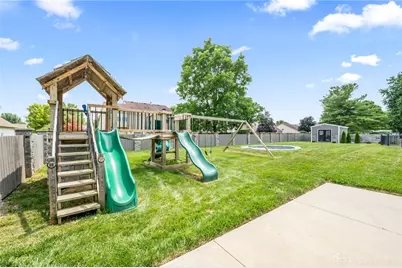 1400 Troy Urbana Road, Troy, OH 45373 - Photo 79