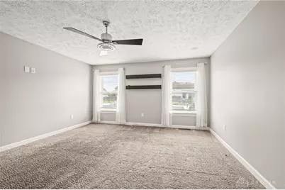 1400 Troy Urbana Road, Troy, OH 45373 - Photo 43