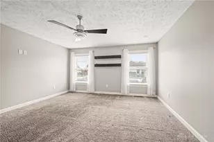 1400 Troy Urbana Rd, Troy, OH 45373 - Photo 43