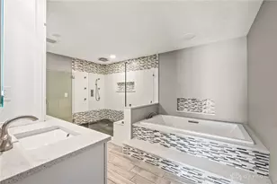 1400 Troy Urbana Rd, Troy, OH 45373 - Photo 31