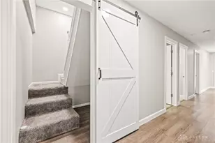1400 Troy Urbana Rd, Troy, OH 45373 - Photo 25