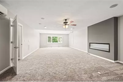1400 Troy Urbana Road, Troy, OH 45373 - Photo 51