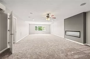 1400 Troy Urbana Rd, Troy, OH 45373 - Photo 51