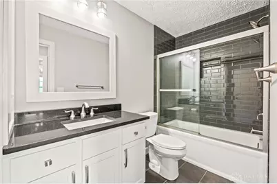 1400 Troy Urbana Road, Troy, OH 45373 - Photo 49