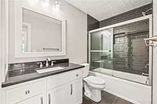 1400 Troy Urbana Rd, Troy, OH 45373 - Photo 49