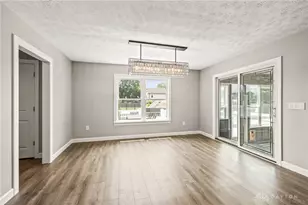 1400 Troy Urbana Rd, Troy, OH 45373 - Photo 17