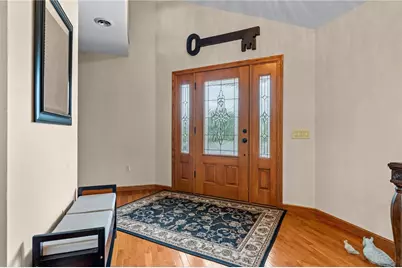 3311 Elleman Road, Ludlow Falls, OH 45339 - Photo 11