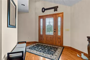3311 Elleman Rd, Ludlow Falls, OH 45339 - Photo 11