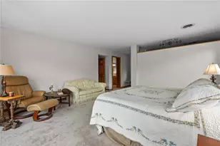 3311 Elleman Rd, Ludlow Falls, OH 45339 - Photo 33