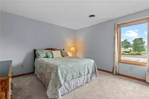 3311 Elleman Rd, Ludlow Falls, OH 45339 - Photo 27