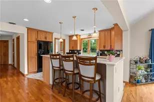 3311 Elleman Rd, Ludlow Falls, OH 45339 - Photo 17
