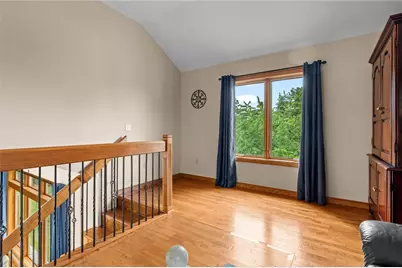 3311 Elleman Road, Ludlow Falls, OH 45339 - Photo 41