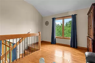 3311 Elleman Rd, Ludlow Falls, OH 45339 - Photo 41