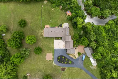 3311 Elleman Road, Ludlow Falls, OH 45339 - Photo 51