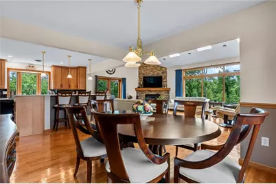 3311 Elleman Road, Ludlow Falls, OH 45339 - Photo 23