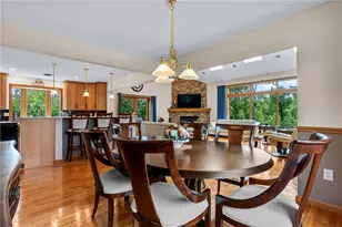 3311 Elleman Rd, Ludlow Falls, OH 45339 - Photo 23