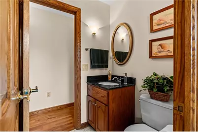 3311 Elleman Road, Ludlow Falls, OH 45339 - Photo 25