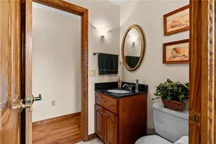 3311 Elleman Rd, Ludlow Falls, OH 45339 - Photo 25