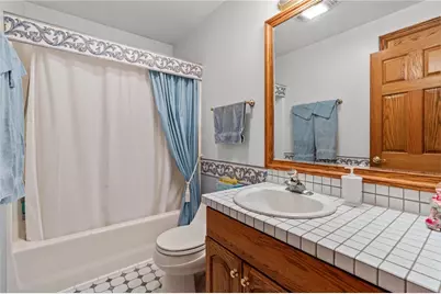 3311 Elleman Road, Ludlow Falls, OH 45339 - Photo 29