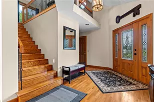 3311 Elleman Rd, Ludlow Falls, OH 45339 - Photo 39