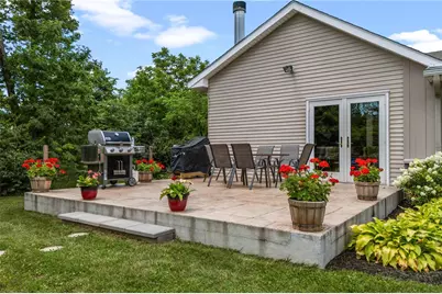 3311 Elleman Road, Ludlow Falls, OH 45339 - Photo 5