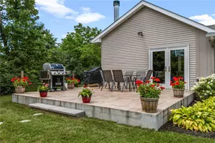 3311 Elleman Rd, Ludlow Falls, OH 45339 - Photo 5