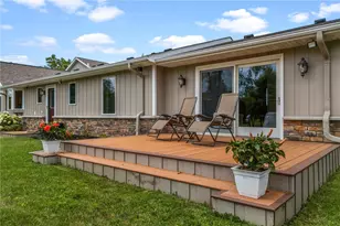 3311 Elleman Rd, Ludlow Falls, OH 45339 - Photo 7