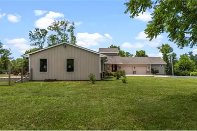 3311 Elleman Road, Ludlow Falls, OH 45339 - Photo 3