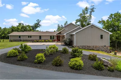 3311 Elleman Road, Ludlow Falls, OH 45339 - Photo 1