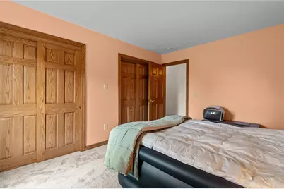 3311 Elleman Road, Ludlow Falls, OH 45339 - Photo 31