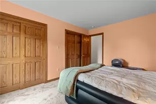 3311 Elleman Rd, Ludlow Falls, OH 45339 - Photo 31
