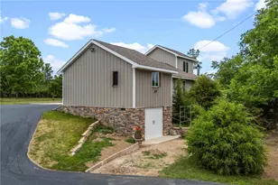 3311 Elleman Rd, Ludlow Falls, OH 45339 - Photo 9