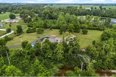 3311 Elleman Road, Ludlow Falls, OH 45339 - Photo 49