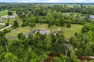3311 Elleman Rd, Ludlow Falls, OH 45339 - Photo 49