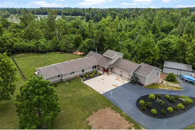 3311 Elleman Road, Ludlow Falls, OH 45339 - Photo 47