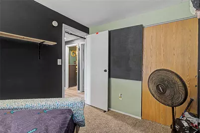 137 Lightner Lane, Englewood, OH 45322 - Photo 25