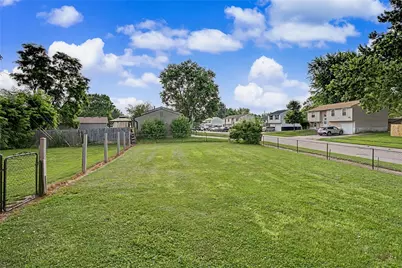 137 Lightner Lane, Englewood, OH 45322 - Photo 41