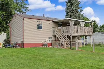 137 Lightner Lane, Englewood, OH 45322 - Photo 47