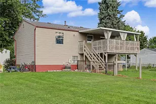 137 Lightner Ln, Englewood, OH 45322 - Photo 47