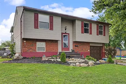 137 Lightner Lane, Englewood, OH 45322 - Photo 3
