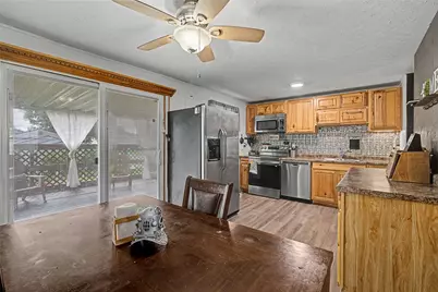 137 Lightner Lane, Englewood, OH 45322 - Photo 15