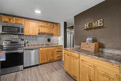 137 Lightner Lane, Englewood, OH 45322 - Photo 17