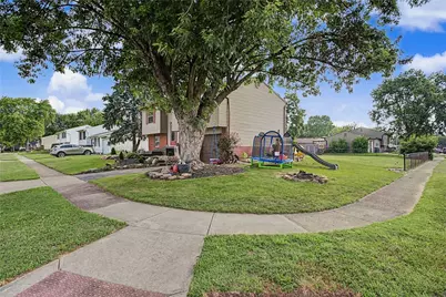 137 Lightner Lane, Englewood, OH 45322 - Photo 5