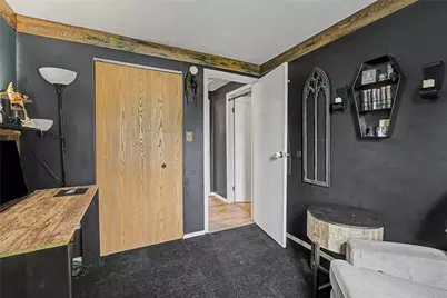 137 Lightner Lane, Englewood, OH 45322 - Photo 27