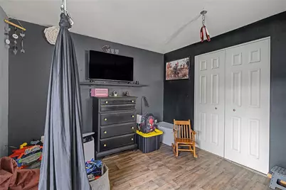 137 Lightner Lane, Englewood, OH 45322 - Photo 21